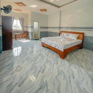 Mỹ Lệ Motel
