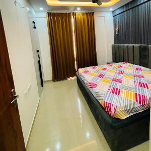 HOTEL STAY INN