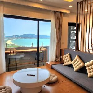 Quy Nhơn Aparment - FLC sea tower