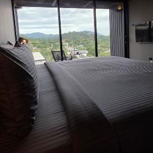 Elevate Ella Resort and Spa