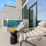 Apartment in Dubai 