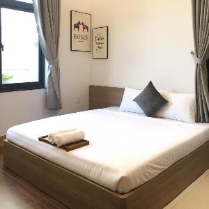 ECHO VILLA PHAN THiET