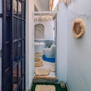 Kali Hideaway Experience Arusha