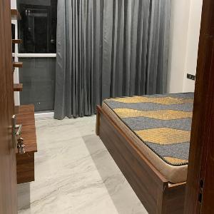 Savitri Sadan