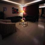 Opus Prestige Luxury Apartments - LMY Residency Gulberg Lahore