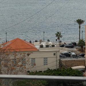 2BR Apartment VanDyck With Stunning SeaView