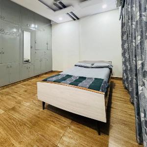 Premium Home Stay at VIP Road