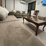Casa Dream 1