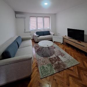 Apartman Mila
