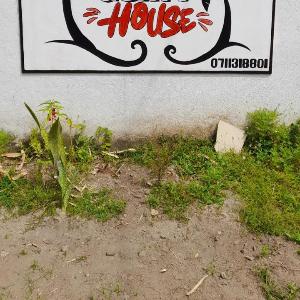 Gurty House