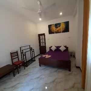 Ashan Villa Ahungalla