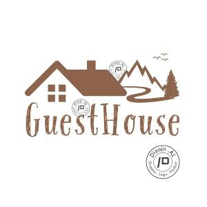 shree banke bihari homestay vrindavan