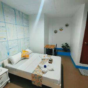 Golden Sunn Tourist Inn