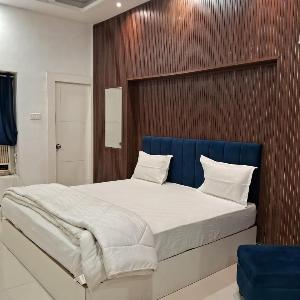 Sanatan Homestay