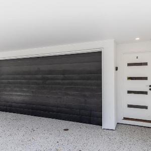 Beach Townhouse 3BR with Parking and Views