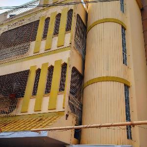 ShivKripa HomeStay
