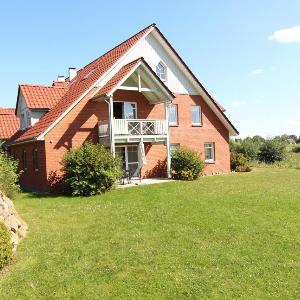 Hs am Weidengrund Whg 9