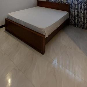 Negombo Villa