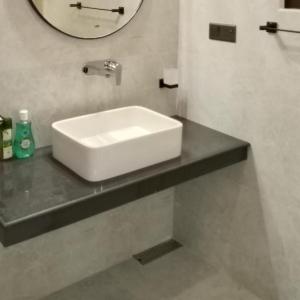 Villa romance hikkaduwa