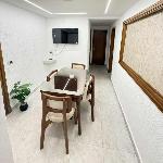Casa Dream