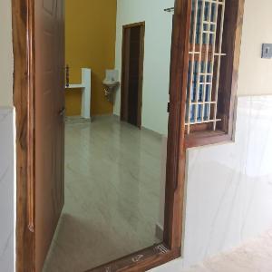 KP Residency