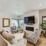 Luxurious 4 Bedroom Retreat close to Deer Valley East 1936 Heber City Utah
