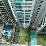 Mercu Summer Suites By Primelocation home Stay Kuala Lumpur