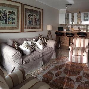 Amazing apartment in Cochoa Eurovista