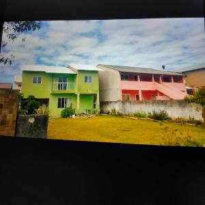 Ótima localização