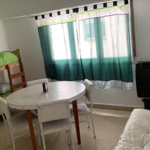 Confortable departamento en Mar del plata y excelente ubicación