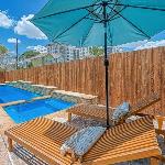 Charming 4BR Home in Houston Heights