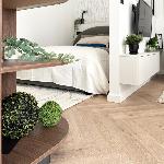 The GoldTree Premium Suite