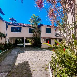 Casa Vila da Praia 15
