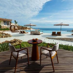 Vanara Resort and Spa