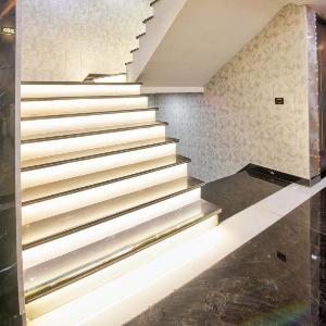 Hotel Sona Dx Newly Built 2 minutes Walking From New Delhi Railway Station