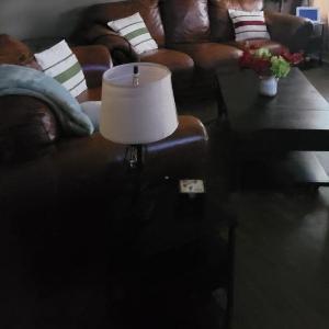 New Listing STR Love to host families & trv wrks