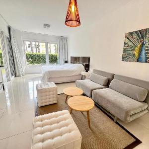 Studio - Loft Accommodation in Punta del Este
