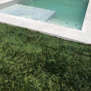 Casa con piscina privada en el palmar jardin parking privado cerca de la playa
