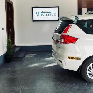Monteluce Resorts