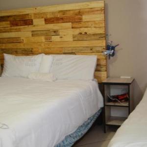Windhoek North GuestHouse