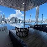 The Colony KLCC