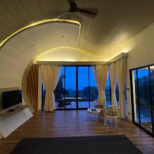 Glenmour Resort Ella