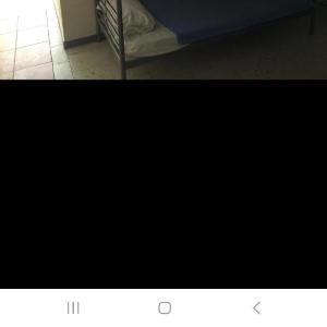 Tenerife Hostel new