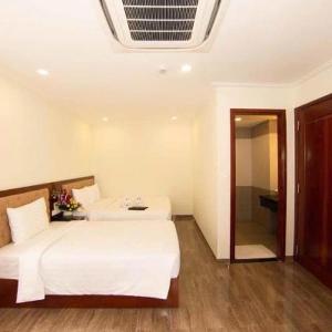 Hoàng Phát Hotel