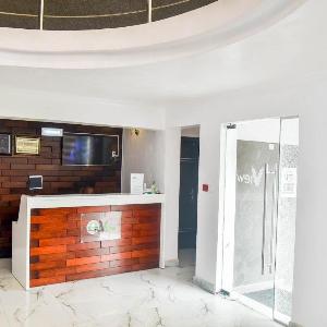 Dview Hotel
