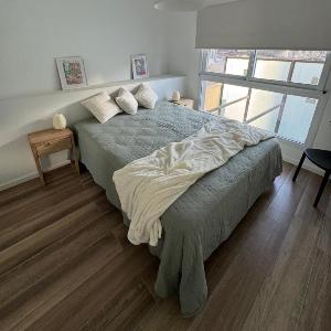 Inmejorable Departamento!!