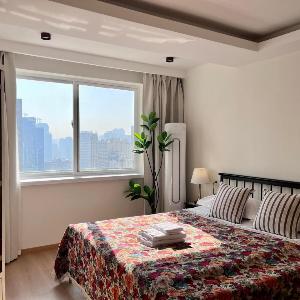 上海Zighouse人民广场店 People's Square Branch Shanghai
