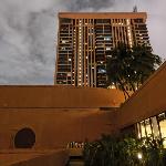 Home land apartment by Times Square Kuala Lumpur 