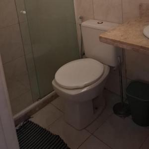 Apartamento magalhaes