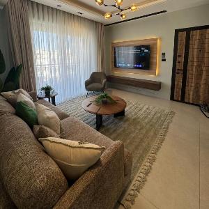 The FWD Living - FWD2